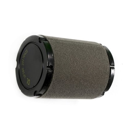 Arnold PWR 382cc Air Filter 490-200-M070